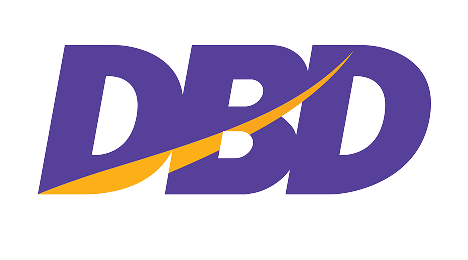 Trustmark Placeholder